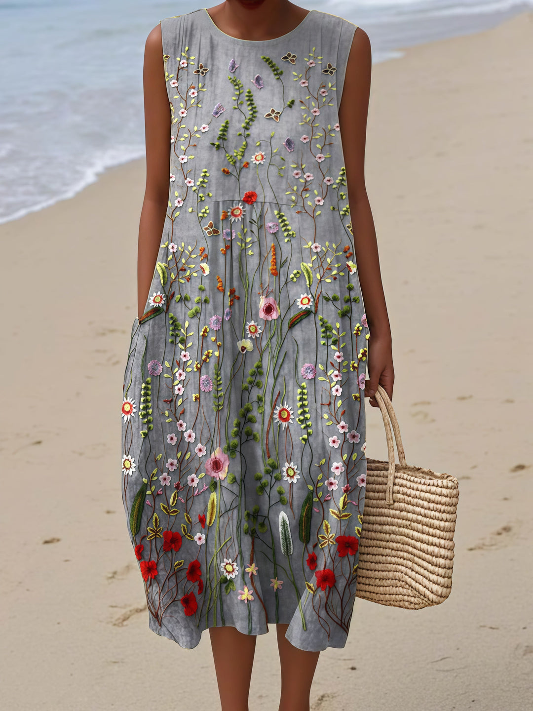 lightweight summer dresses uk Lightweight Dresses Monsoon Sun Dresses Summer Dresses Women's Sundresses Lightweight  Dresses Monsoon US
